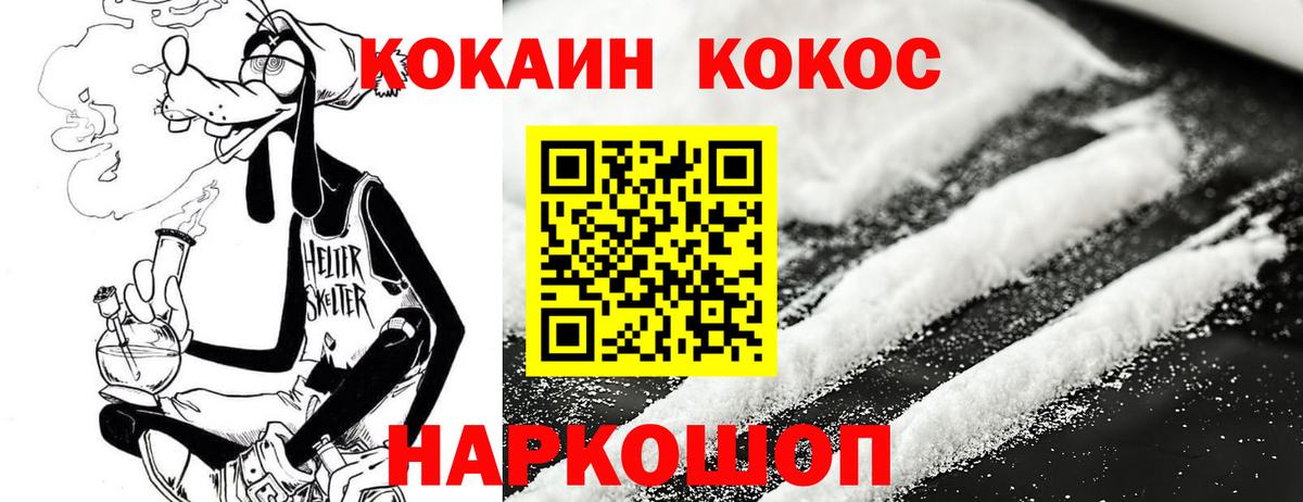 Будённовск  COCAIN  Вход с VPN  Cocaine Fish Scale 