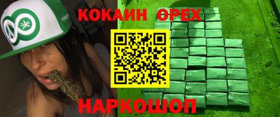 гашик Нарткала