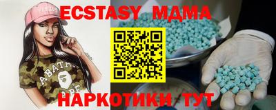 спиды Нальчик