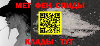 гашик Нарткала